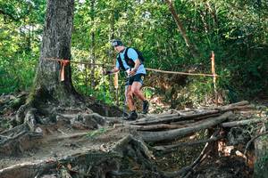 BIB: 
                            <button type="button" onclick="openModal(27549752)" class="btn btn-primary btn-sm float-right btn-popup" data-toggle="modal" data-target=".modal-high-quality">
                        <i class="fas fa-shopping-cart"></i> Add to Cart
                    </button>
                                            <button type="button" onclick="isThisMe(27549752, true)" class="btn btn-success btn-sm float-right btn-popup btn-isme hidden" data-toggle="tooltip" data-placement="bottom" title="นี่คือรูปของคุณใช่ไหม คลิกที่นี่เพื่อเอาเข้าอัลบั้ม">
                        <i class="fas fa-plus"></i> Add to album
                    </button>
                    <button type="button" onclick="isThisMe(27549752, false)" class="btn btn-warning btn-sm float-right btn-popup btn-isnotme hidden">
                        <i class="fas fa-ban"></i> Remove from album
                    </button>